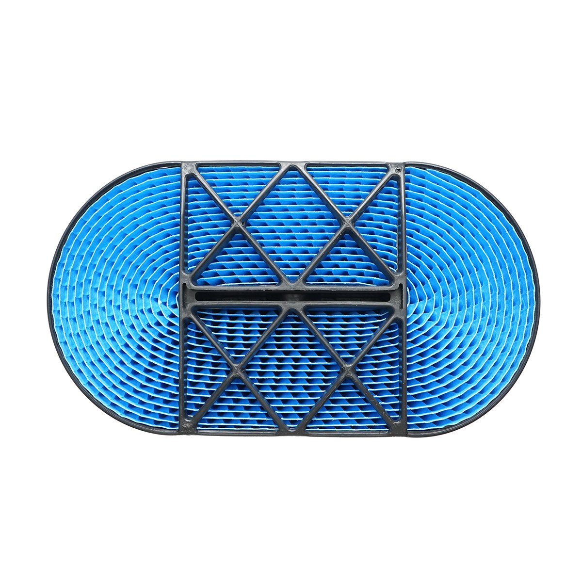 Filtru aer exterior pentru JCB 3CX OEM 32-925682